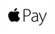 Apple Pay Zahlungsmethode bei slotspalace casino