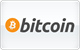 Bitcoin Krypto-Einzahlung bei slotspalace casino