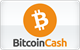Bitcoin Cash Krypto-Einzahlung bei slotspalace casino