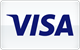 Visa Kreditkarte als Zahlungsmethode bei slotspalace casino